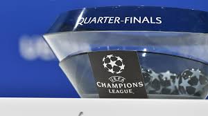 Uefa champions league group stage draw. The 2020 21 Uefa Champions League Qf Sf And Final Draws Have Been Completed Cloudnine Sports