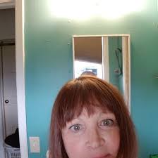 Do family doctors have hard-to-get appointments?