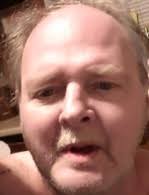 David Humberg Obituary