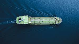 Environment quality (sewage) regulations 2009. Vessel Waste A Growing Challenge In The Northern Bering Sea And Bering Strait The Pew Charitable Trusts