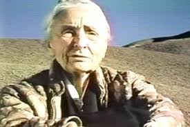 Georgia O'Keeffe - IMDb