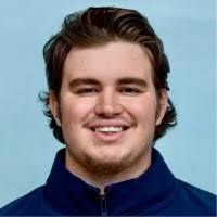 2200+ "Dawson's" profiles