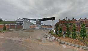 It is a hidden gem within masai, johor bahru. Fortune Hills Bandar Baru Kangkar Pulai Property Info Photos Statistics Land