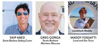 Downtown Business Spotlight