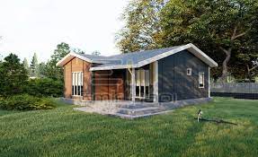 Prefabrik ev temel betonu nasil yapilir, prefabrik ev için zemin beton fiyatları, tek katlı ev temeli nasıl yapılır, prefabrik temel hesabı, su basmanı kaça mal olur, konteyner temeli, prefabrik ev fiyatları, zemin betonu nasıl atılır, 50 metrekare subasman maliyeti. Prefabrik Evlerin Temeli Nasil Yapilmalidir Emir Yapi Prefabrik