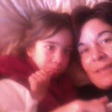 Angela gauna (@anaangelagauna)