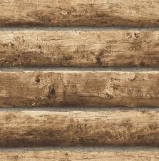 Papier Peint Vinyle 3d Planche En Bois Beige Leroy Merlin En 2020 Papier Peint Vinyle Plancher Bois Papier Peint
