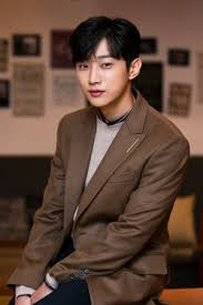 Nata jun 21 2015 4:55 pm kim so hyun, kim yoo jung, and yeo jin goo. Jung Jin Young Wiki Drama Fandom