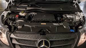 Image result for Sanidin Beuge 2016 Vito