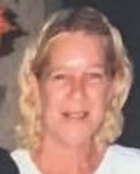 Karen K. Kodesh Obituary September 6, 2025