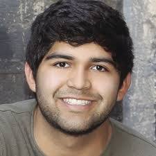 Carlene Ferguson's Instagram, Twitter & Facebook