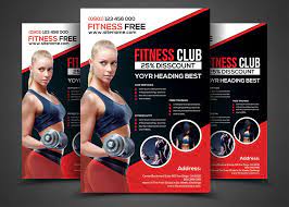 Check spelling or type a new query. Fitness Flyer Gym Flyer Templates Fitness Flyer Gym Flyer Flyer