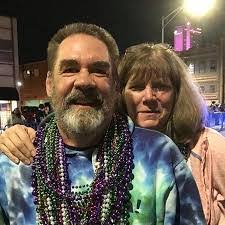 Henry Wetzel's Instagram, Twitter & Facebook