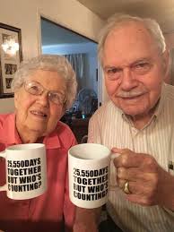 Morris Ellington Jr. Obituary