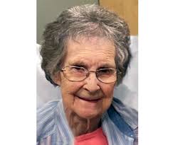 L. Cundiff Obituary (2025)