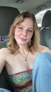 Kayleigh Green's Instagram, Twitter & Facebook