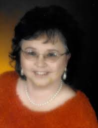 Obituary information for Debra A. Bunn