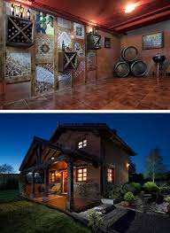 Cantabria Casa Con Bodega Merendero Futbolin Y Bonitas Vistas A Santillana Del Mar Cantabria En 2020 Estilo En El Hogar Alojamiento Vacacional Casas Rurales