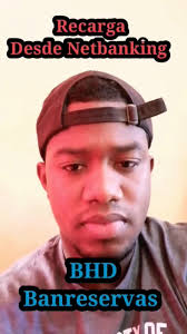 Recarga tu Celular desde App Netbanking Claro, Viva, Altice