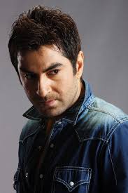 Watch Gorosthane Sabdhan Full movie Online In HD