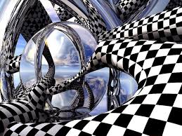 2.just below the image, you'll notice a. Optical Illusions 3d Optical Illusion Hd 3127743 Hd Wallpaper Backgrounds Download
