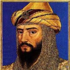 Saladin popular and best quotes. Top 5 Quotes Of Saladin Famous Quotes And Sayings Inspringquotes Us