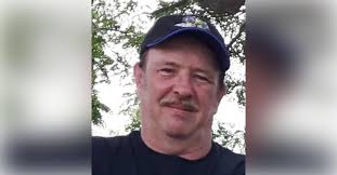 Obituary information for David Fleming