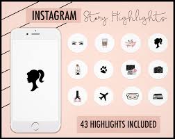 With this, you will see the photos and videos uploaded to your story. Instagram Story Highlight Use It To Spice Up Your Account Social Pros