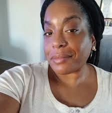 Mina Wiley's Instagram, Twitter & Facebook