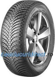 Second hand, fără garanție, factură veche. Cele Mai Bune Oferte Cauciucuri All Season