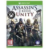 This gameplay is recorded in 4k 60fps. Assassin S Creed Syndicate Xbox One Console Game Alzashop Com