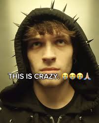 Are Nick Briz and Chris Cool