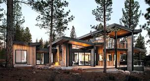 Contemporary Prefab Homes Modern Under 200k With 2 Modular Finding Manufactured Homes Carson Cit Modern Modular Homes Modular Home Builders Modern Prefab Homes