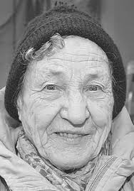 Här är Årets bild 2007