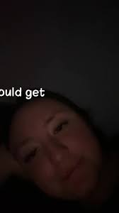 Nah this is really calling me out 😂🫠