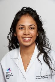 Jefferson Kidney (@JeffersonKidney)