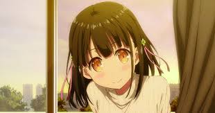 Shi No Kakaku M A O Harumachi Clover One Room Episodes 1 4 Theme Song M・a・o (市道真央 / ichimichi mao). shi no kakaku