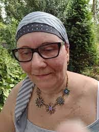 Mavis Obrien's Instagram, Twitter & Facebook