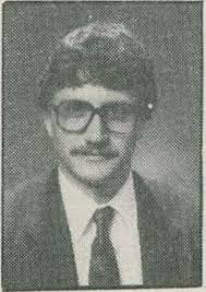 Focus EMU, October 22, 1996