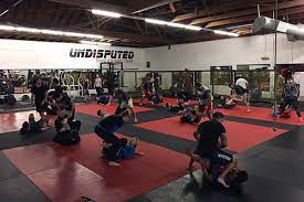 Join the alliance mma family & turn yourself into a mixed martial arts champion! Undisputed Tucson Gym Jiu Jitsu Boxing Kickboxing Mma Fitness