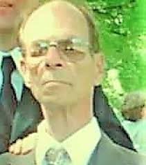 James Sill Obituary November 21, 2021