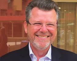 Bulletin SGUP No 4 2005