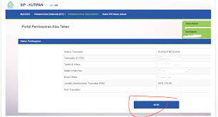 Pada bulan ramdhan ini pasti semua umat muslim akan membayarkan zakatnya sesuai dengan jumlah yang wajib di bayarkan. Cara Mendaftar Dan Gunakan Portal Assist Perkeso
