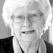 Trinkle Family Obituaries