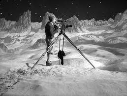 Die frau im mond deutschland 1929 regie fritz lang. Frau Im Mond Kinokalender Dresden
