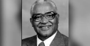 Richard Brown Obituary