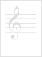 Metallica metallica (black album) nothing else matters. Best Nothing Else Matters Documents Scribd
