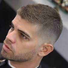 Pin Em Best Hairstyles For Men