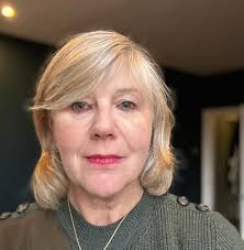 WCIS2025 Speakers (List)