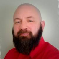 30+ "Blasi" profiles